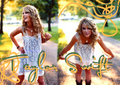 Taylor <3 - taylor-swift fan art
