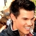 Taylor MTV Movie Awards - jacob-black icon