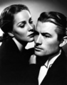 The Paradine Case - classic-movies photo