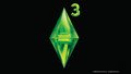 the-sims-3 - The Sims 3 wallpaper wallpaper