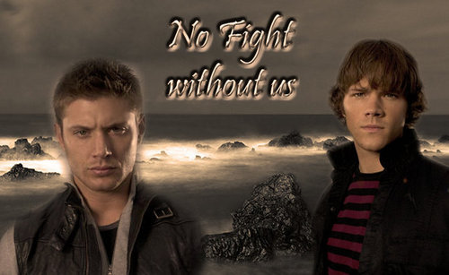  The Winchesters