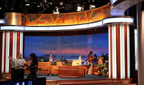 http://images2.fanpop.com/images/photos/6500000/Tonight-Show-Set-the-tonight-show-with-conan-obrien-6514166-500-296.jpg