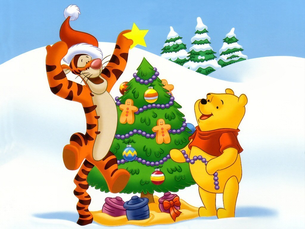 Winnie-the-Pooh-Christmas-Wallpaper-winnie-the-pooh-6507816-1024-768.jpg