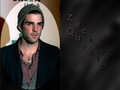 zachary-quinto - Wool Hat wallpaper