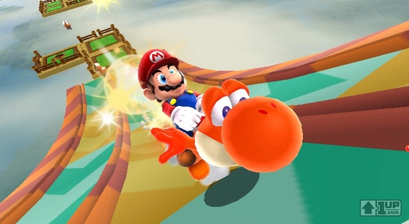 Yoshi-Super-Mario-Galaxy-2-Wii-yoshi-6532502-832-456.jpg