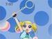 bubblesz - bubbles-powerpuff-girls icon