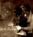new moon posters (mellacullen68) - new-moon-movie fan art