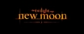 new moon trailer - twilight-series photo