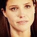 one tree hill <3 - one-tree-hill icon