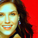 oth characters-cast<333 - one-tree-hill icon