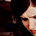 oth characters-cast<333 - one-tree-hill icon