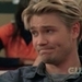 pictures of you  - lucas-scott icon