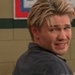 pictures of you  - lucas-scott icon