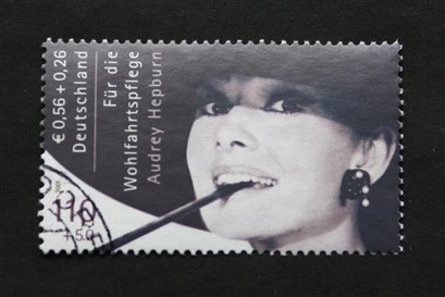  rare stamp