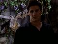 buffy-the-vampire-slayer - - Angelus: Hideous top with belt (worn in Becoming Part 2) screencap