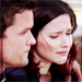 6x24 <3 - one-tree-hill icon