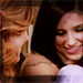 6x24 <3 - one-tree-hill icon