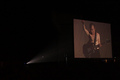 AC/DC - Live in Paris Bercy 27/02/09  - ac-dc photo