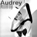 AH - audrey-hepburn icon