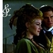 Angel and Darla - tv-couples icon