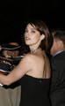 Ashley Greene on  Rock and Republic Party - twilight-series photo