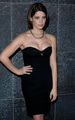 Ashley Greene on  Rock and Republic Party - twilight-series photo