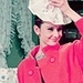 Audrey in BAT - audrey-hepburn icon