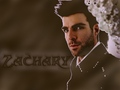 zachary-quinto - Browns wallpaper