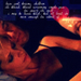 Buffy and Spike - tv-couples icon