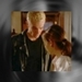 Buffy and Spike - tv-couples icon