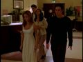 buffy-the-vampire-slayer - Buffy's Dress(Prophecy girl) screencap