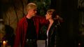 buffy-the-vampire-slayer - Buffy's leather jacket in OMWF screencap