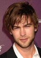 CC - chace-crawford photo