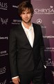 CC - chace-crawford photo