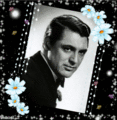 Cary Grant,Animated - classic-movies photo