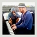 Coldplay - coldplay icon