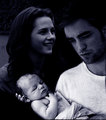 Cullen Family - twilight-series photo