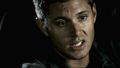 Dean Winchester's faces - supernatural photo