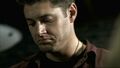 Dean Winchester's faces - supernatural photo
