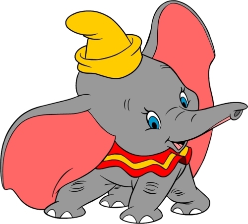 Dumbo-dumbo-6628922-500-452.jpg