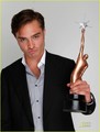 Ed Westwick - Young Hollywood Awards 2009 - gossip-girl photo