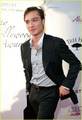Ed Westwick - Young Hollywood Awards 2009 - gossip-girl photo