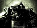fallout-3 - Fallout 3 wallpaper