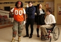 Glee Promotional Photos - glee photo