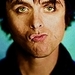 Green Day. - green-day icon