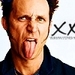 Green Day. - green-day icon