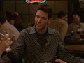 how-i-met-your-mother - HIMYM - 1.04 - Return of the Shirt screencap