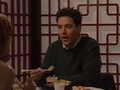HIMYM - 1.04 - Return of the Shirt - how-i-met-your-mother screencap