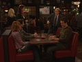 HIMYM - 1.04 - Return of the Shirt - how-i-met-your-mother screencap