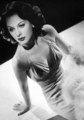 Hedy Lamarr - classic-movies photo